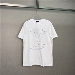 루이비통 LV-574857