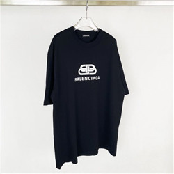 발렌시아가  B-8593489475