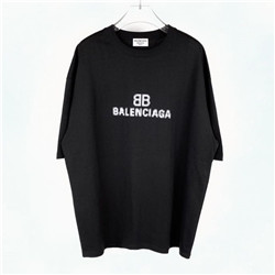 발렌시아가  B-75398493