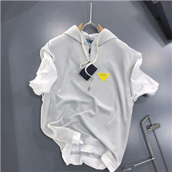 프라다 P-758748