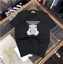 버버리   B-5748548