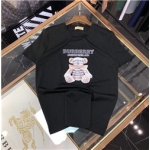 버버리   B-5748548