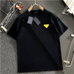 프라다 P-758454