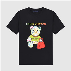 루이비통 LV-7584478