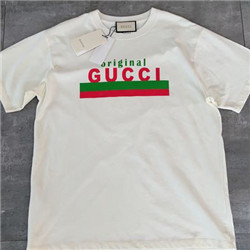 구찌  G-67678