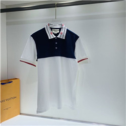 구찌  G-54837483