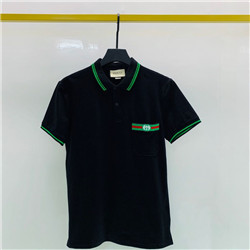 구찌  G-7587584