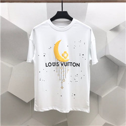 루이비통 LV-57484738