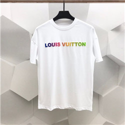루이비통 LV-6574343