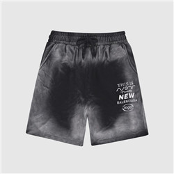 발렌시아가  B-58493843