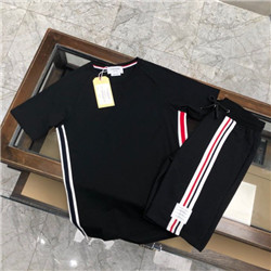 톰브라운  TB-7584738