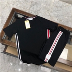 톰브라운  TB-7584738