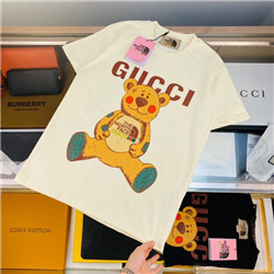루이비통 LV-463878