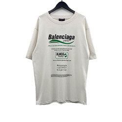 발렌시아가  B-65476574
