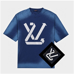 루이비통 LV-56487387
