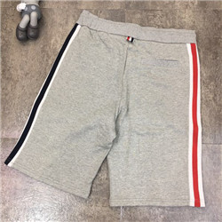 톰브라운  TB-7548549