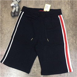 톰브라운  TB-75848493