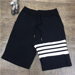 톰브라운  TB-78786