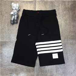 톰브라운  TB-57834738