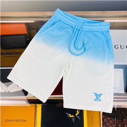 루이비통 LV-57384738