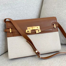 입생로랑 핸드백 579271