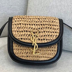 입생로랑 핸드백 619740