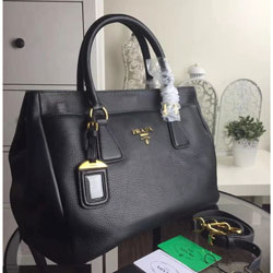 프라다 핸드백 BN0715