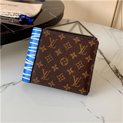 루이비통 LV-M69699