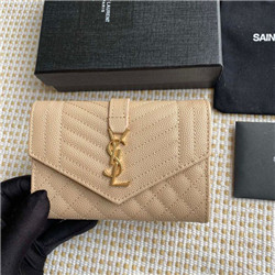 입생로랑  Y- 75948594