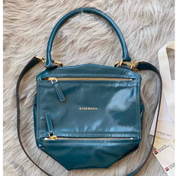 지방시 핸드백 GV210725