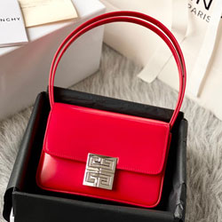 지방시 핸드백 GV210723