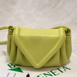 보테가 베네타 핸드백 658521