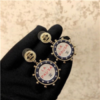 샤넬  CH-759384937