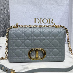 크리스찬디올 크로스백 25cm 210301