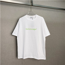 발렌시아가  B-46387382
