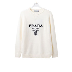 프라다 P-739439