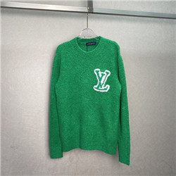 루이비통 LV-5747483
