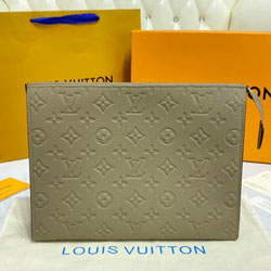 루이비통 이클립스 클러치백 M45665