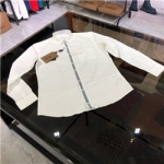 버버리   B-7548734837