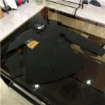 버버리   B-7847487