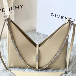 지방시 토드&크로스백 GY-210916