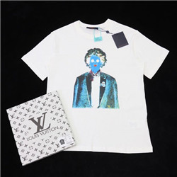 루이비통 LV-57947497
