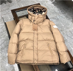 버버리   B-75488493