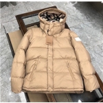 버버리   B-75488493