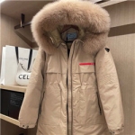프라다 P-758478