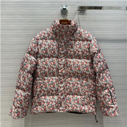 구찌  G-57847893