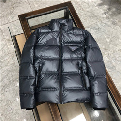 프라다 P-7583438