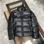 프라다 P-75984938