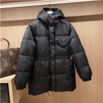 프라다 P-5787483