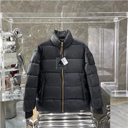 무스너클 스털링-7587493